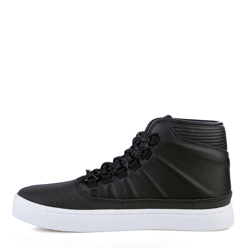 Jordan on sale westbrook 0